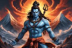 Vastu Tips : देव्हाऱ्यात चुकूनही ठेवू नका 'या' 5 गोष्टी; आर्थिक अडचणी येतील चालून, आरोग्यावर होईल विपरीत परिणाम