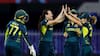 Australia Women Veteran Overtakes Shabnim Ismail As All-Time Leading Wicket-Taker In Women's T20 World Cup History