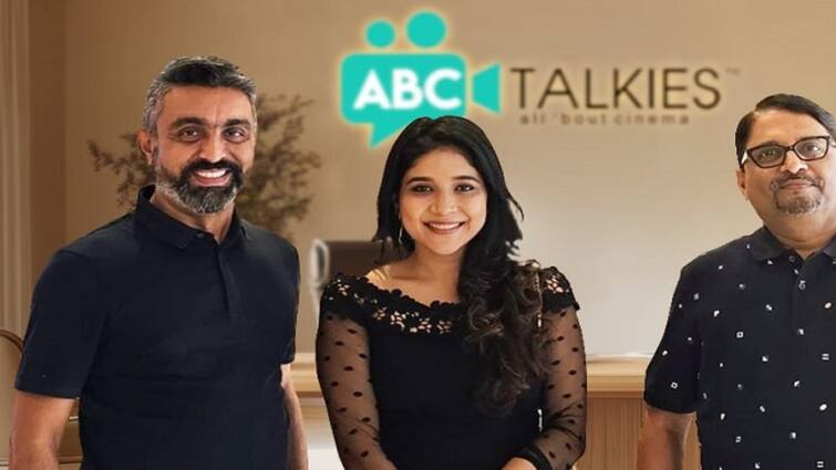 ABC Talkies OTT Platform contest flim competition know how to participate prize money திரைப்பட படைப்பாளிகளுக்கு பரிசுமழை! ஏபிசி டாக்கீஸ் நடத்தும் தி பிக்‌ ஷார்ட்ஸ் சேலஞ்ச்!