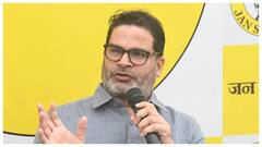 हरियाणा में BJP को लेकर प्रशांत किशोर ने चुनाव से पहले क्या कहा था, कितनी सही साबित हुई उनकी बात