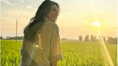 जब मॉल में इस हसीना के पीछे पड़ गया था अनजान शख्स, फिर एक्ट्रेस ने जो किया जानकर नहीं होगा यकीन