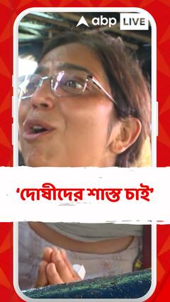 একটা বছর পুজোর সময় না নাচলে, না ঘুরলে হত না : সিনিয়র চিকিৎসকের