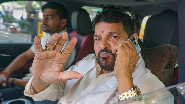 Brij Bhushan Singh First Reaction on Vinesh Phogat Win julana Haryana Election Results 2024 'कांग्रेस का सत्यानाश हो गया...', विनेश फोगाट की जीत पर बृजभूषण सिंह की पहली प्रतिक्रिया