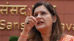 हरियाणा में कांग्रेस को लगे झटके पर उद्धव गुट ने दे दी सलाह, 'अपनी रणनीति पर थोड़ा विचार...'