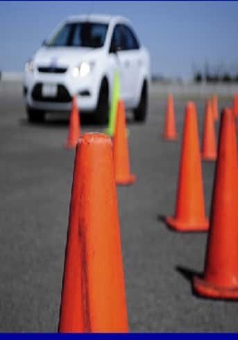 ડ્રાઇવિંગ લાયન્સ માટે આ પાંચ વસ્તુ શીખવી જરૂરી
