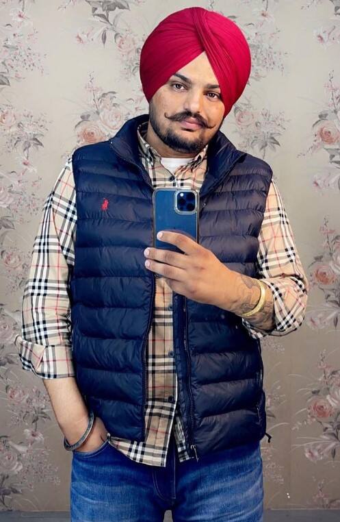 ਤਜਿੰਦਰ ਪਾਲ ਸਿੰਘ ਬੱਗਾ ਨੇ ਦੱਸਿਆ ਕਿ ਰੁਦਰ ਦੀ ਸਲਾਹ ਤੋਂ ਬਾਅਦ ਸਿੱਧੂ ਮੂਸੇ ਵਾਲਾ ਨੇ ਕੁਝ ਸਮੇਂ ਲਈ ਦੇਸ਼ ਛੱਡਣ ਦਾ ਲਗਭਗ ਫੈਸਲਾ ਕਰ ਲਿਆ ਸੀ। ਹਾਲਾਂਕਿ ਕਿਸੇ ਕਾਰਨ ਉਹ ਭਾਰਤ ਨਹੀਂ ਛੱਡ ਸਕੇ। ਬਦਕਿਸਮਤੀ ਨਾਲ, ਸਿੱਧੂ ਮੂਸੇ ਵਾਲਾ ਦੀ ਰੁਦਰ ਨਾਲ ਮੁਲਾਕਾਤ ਤੋਂ ਅੱਠ ਦਿਨ ਬਾਅਦ, 29 ਮਈ, 2022 ਨੂੰ ਦਿਨ ਦਿਹਾੜੇ ਕੁਝ ਗੁੰਡਿਆਂ ਦੁਆਰਾ ਉਸਦਾ ਕਤਲ ਕਰ ਦਿੱਤਾ ਗਿਆ ਸੀ।