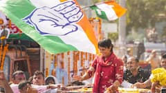 Former Indian Wrestler Secures Sensational Win In Her Debut Election From Haryana