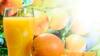 Orange Juice: தினமும் ஆரஞ்சு ஜூஸ் குடிப்பது ஆரோக்கியமானதா? நிபுணர்களின் பரிந்துரை!