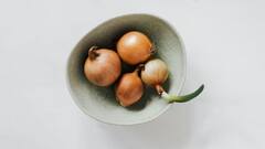 Nuclear Test: ਭਾਰਤ ਦੇ ਪਰਮਾਣੂ ਪ੍ਰੀਖਣ 'ਚ ਪਿਆਜ਼ ਦਾ ਸੀ ਇਹ ਖਾਸ ਰੋਲ, ਜਾਣ ਕੇ ਨਹੀਂ ਹੋਵੇਗਾ ਯਕੀਨ