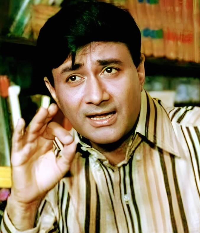 वह अंतिम समय में रिकॉर्डिंग कैंसिल करने के लिए जानी जाती थीं. ऐसा इसलिए है क्योंकि वह एक परफेक्शनिस्ट थीं. वह हमेशा कहती थी,