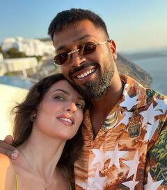 Photos: प्यार के बाद शादी और फिर तलाक तक पहुंची बात, इन तीन भारतीय क्रिकेटर्स का टूट चुका है घर