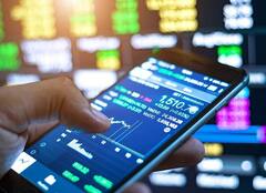 ह्युंदाई ते स्विगी, चार मोठे आयपीओ येणार, पैसे कमवण्याची ही संधी अजिबात सोडू नका!