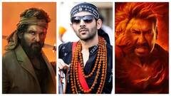 પુષ્પા 2 થી સિંઘમ અગેઇન સુધી, બોક્સ ઓફિસ પર ધમાલ મચાવવા માટે જબરદસ્ત ફિલ્મો આવી રહી છે, તારીખો નોંધી લો