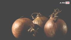 भारत के परमाणु परीक्षण में प्याज़ का था  ये ख़ास रोल, जानकार नहीं होगा यक़ीन