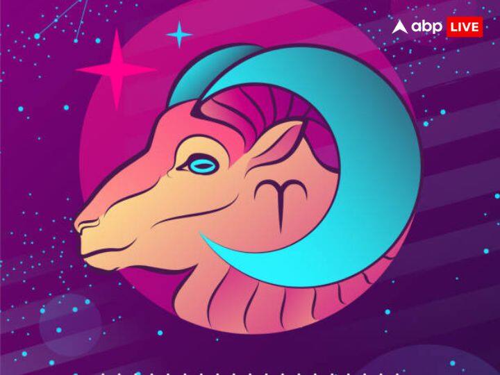 मेष राशि (Aries)- मेष राशि वाले आज धार्मिक कार्यों में भाग ले सकते हैं. काम को पूरा करने के लिए बुद्धि का प्रयोग करें. जॉब करते हैं तो अपने काम समय पर पूरा करेंगे. बिजनेस करते हैं तो अपने आप को अपडेट रखें. फैमली की जिम्मेदारी को पूरा करने में लाइफ पार्टनर का सहयोग प्राप्त होगा.