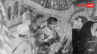 जम्मू कश्मीर रियासत के अंतिम महाराजा ने यहां से की थी पढ़ाई, सत्ता संभालने के बाद ऐसे कराया था चुनाव