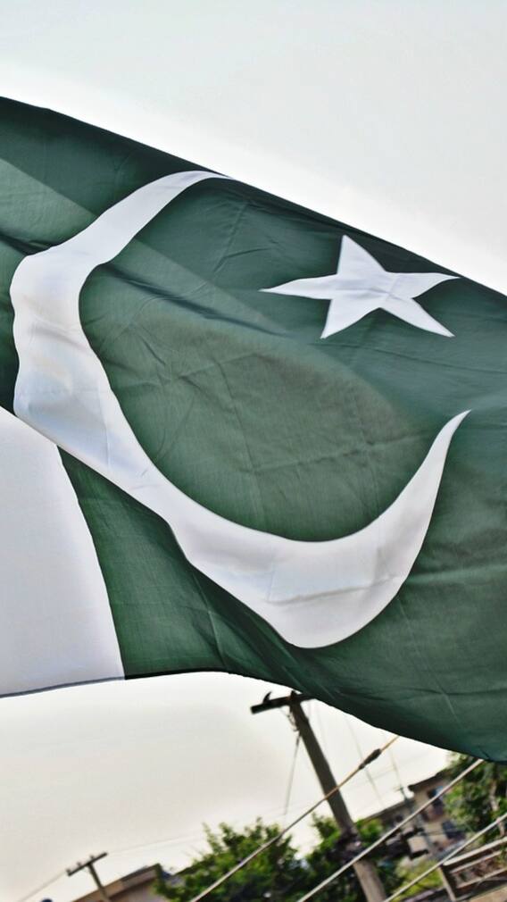 पाकिस्तान के लाहौर में एक तोला सोना कितने का मिलता है