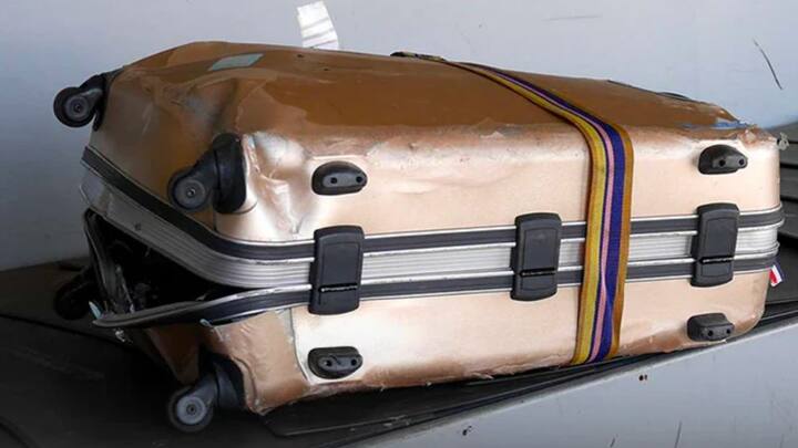 कई बार आम लोगों के बैग भी इस तरह से डैमेज हो जाते हैं तो कई बार बाग के अंदर रखा सामान भी खराब हो जाता है. और फ्लाइट लैंड होने के बाद एयरलाइन कंपनियां अपना पल्ला झाड़ लेती है. क्या इस तरह के मामलों में यात्रियों के लिए मुआवजे को लेकर कोई नियम नहीं है.