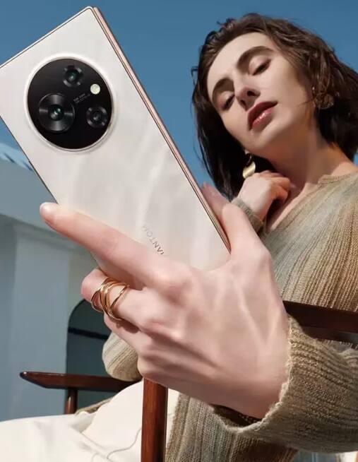 ભારતના 10 બેસ્ટ રેટિંગ વાળા કેમેરા ફોન