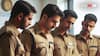 ஊர்க்காவல் படைக்கு ஆட்கள் தேர்வு ... இளைஞர்களே உங்களுக்கு தான்... மிஸ் பண்ணிடாதீங்க..!