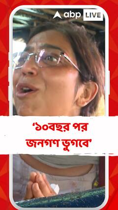 আজ যদি স্বাস্থ্য ব্যবস্থার পরিবর্তন না হয় তাহলে ১০বছর পর জনগণ ভুগবে: সিনিয়র চিকিৎসক