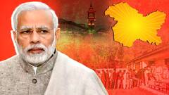 Top Reasons For BJP Failure In J&K | జమ్ముకశ్మీర్‌లో బీజేపీ ఎందుకు ఫెయిల్ అయింది | ABP Desam