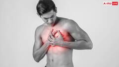 Heart Attack: हार्ट अटैक से बचना है तो आज से ही ये 2 चीजें करना शुरू कर दें, एकदम रहेंगे फिट एंड फाइन
