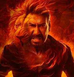 Pushpa 2 पासून Singham Again पर्यंत;  बॉक्स ऑफिस हादरवण्यासाठी येतायत जबरदस्त चित्रपट; रिलीज डेट काय?