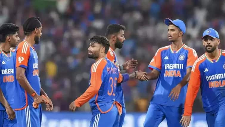 what are hong kong cricket sixes 2024 rules explained how many players will play each team क्या है हॉन्ग कॉन्ग में होने वाला छक्कों का टूर्नामेंट? कितने भारतीय खेलेंगे और कितने ओवर होंगे, जानें सबकुछ