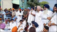 Punjab News: ਧੱਕੇਸ਼ਾਹੀ ਨਾਲ ਕਦੇ ਲੋਕਾਂ ਦੇ ਦਿਲ ਨਹੀਂ ਜਿੱਤੇ ਜਾਂਦੇ, ਜ਼ਿਮਨੀ ਚੋਣਾਂ 'ਚ ਦੇਖਿਓ ਕਿਵੇਂ ਜ਼ਮਾਨਤ ਜ਼ਬਤ ਹੁੰਦੀ-ਸੁਖਬੀਰ ਬਾਦਲ