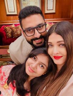 SBI ਇਸ ਵਜ੍ਹਾ ਕਰਕੇ Abhishek Bachchan ਨੂੰ ਹਰ ਮਹੀਨੇ ਦਿੰਦੈ 18 ਲੱਖ ਰੁਪਏ!