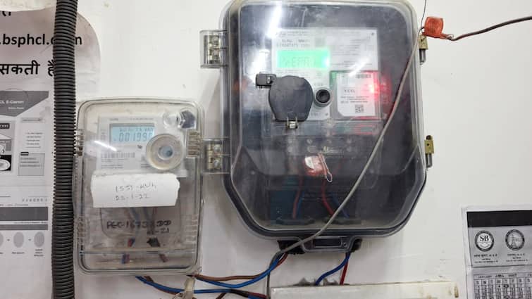 Bihar Smart Meter Runs Faster Where Will it Not be Installed Know Answer of Every Question ANN Bihar Smart Meter: स्मार्ट मीटर तेज चलता है? कहां लगेगा... कहां नहीं लगाया जाएगा? जानें हर सवाल का जवाब