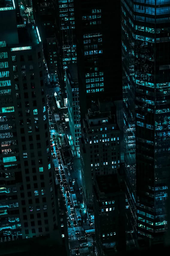 इस मुस्लिम देश में शराब भी पी जाएगी और इस्लाम की समस्या का हल भी होगा