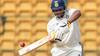 Sarfaraz Khan To Miss Mumbai's Ranji Trophy Opener Ahead Of IND vs NZ Tests