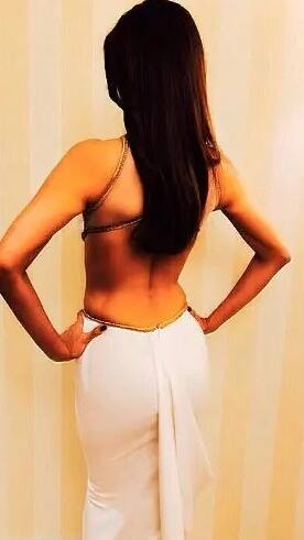 साउथ से आई 17 साल की लड़की कई बार हुई थी रिजेक्ट, फिर यूं बनी स्टार