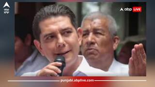 6 ਦਿਨ ਪਹਿਲਾਂ ਹੀ ਬਣਿਆ ਸੀ ਮੇਅਰ, ਹੁਣ ਮਿਲਿਆ ਕੱ*ਟਿ*ਆ ਹੋਇਆ ਸਿਰ, WhatsApp 'ਤੇ ਵਾਇਰਲ ਹੋ ਰਹੀ ਤਸਵੀਰ