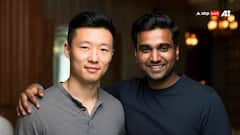 नॉर्थ-ईस्ट से लेकर साउथ तक, जानें हर जगह अलग-अलग क्यों होती हैं इंसानों की शक्ल