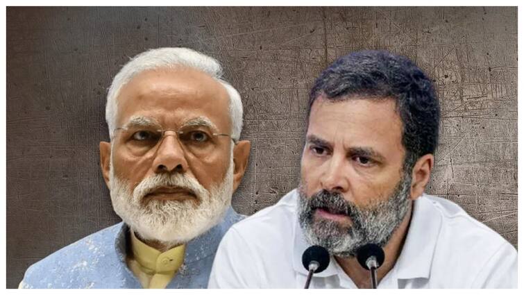 हरियाणा में जमकर चला 'मोदी मैजिक', राहुल गांधी ने जहां की रैली, वहां क्या हुआ, जानें