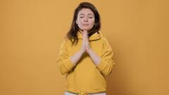 Zodiac Signs: ঔদ্ধত্য, অসম্মান বরদাস্ত করতে পারেন না, কেউ অপছন্দের হলে, মুখও দেখেন না এই রাশির জাতকরা