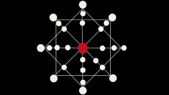 এই রাশির জাতকদের ভাগ্যের পরিবর্তন হতে চলেছে অক্টোবর মাসে। আপনি সুখ ও সমৃদ্ধি লাভ করবেন, যার ফলে আপনাকে আর্থিক সঙ্কটের সম্মুখীন হতে হবে না।