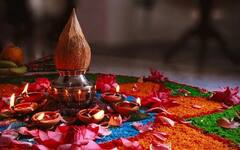 Shardiya Navratri 2025: ਨਰਾਤਿਆਂ ‘ਚ ਗ੍ਰਹਿ ਪ੍ਰਵੇਸ਼ ਕਰ ਸਕਦੇ ਜਾਂ ਨਹੀਂ? ਜਾਣੋ ਕਿਹੜੀ ਤਰੀਕ ਸਭ ਤੋਂ ਜ਼ਿਆਦਾ ਸ਼ੁਭ