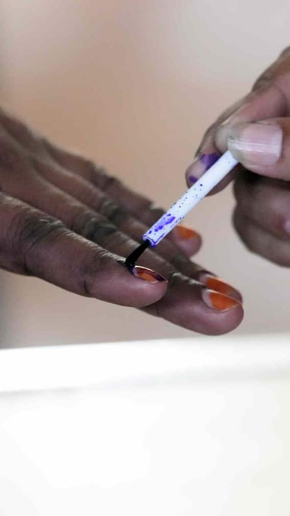 पाकिस्तान में कैसे होती है वोटों की गिनती