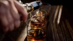 Cancer: દારૂ પીવાથી થઇ શકે છે આટલા પ્રકારના કેન્સર, જાણીને ડરી જશો તમે...