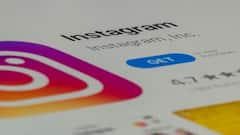 Instagram Down: ભારત સહિત અનેક દેશોમાં ઠપ થયું ઇન્સ્ટાગ્રામ, યુઝર્સ નથી કરી શકતા પોસ્ટ