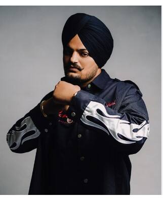 ਜੋਤਸ਼ੀ 'ਚ ਵਿਸ਼ਵਾਸ ਕਰਦਾ ਸੀ ਮੂਸੇਵਾਲਾ! BB 18 ਦੇ ਤਜਿੰਦਰ ਬੱਗਾ ਨੇ ਮੌਤ ਨੂੰ ਲੈ ਕੀਤਾ ਖੁਲਾਸਾ