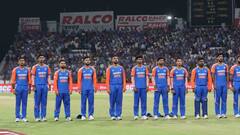 Varun Chakravarthy: কেকেআরের ব্যাকিং, বোলিংয়ে বদল, কোন মন্ত্রে চার বছর পর জাতীয় দলে ফিরলেন বরুণ চক্রবর্তী?