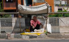 Delhi Weather: दिल्ली में बदल रहा मौसम, कब दस्तक देगी ठंड? वायु प्रदूषण भी बढ़ा, जानें- IMD का हर अपडेट