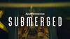 Apple Vision Pro Exclusive Short Film 'Submerged' Teased, Watch The Trailer Here