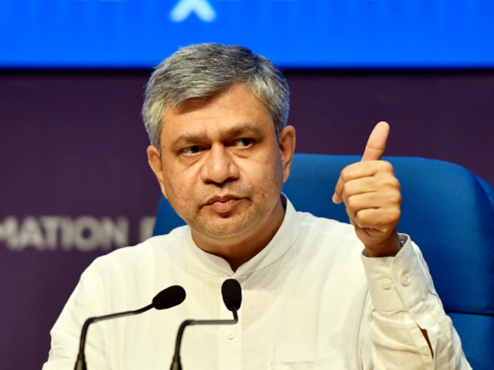 Free ration: ਗਰੀਬਾਂ ਲਈ ਮੋਦੀ ਸਰਕਾਰ ਵੱਲੋਂ ਵੱਡਾ ਐਲਾਨ; ਦਸੰਬਰ 2028 ਤੱਕ ਮਿਲੇਗਾ ਮੁਫਤ ਅਨਾਜ