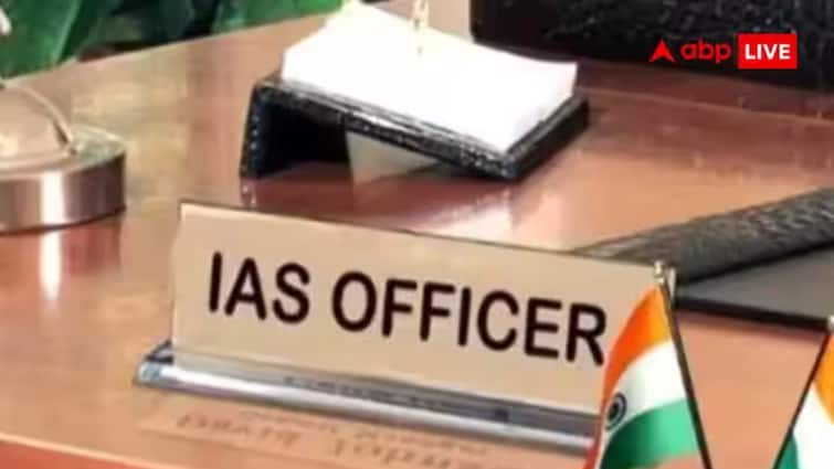 Over 1,300 Posts Vacant In IAS, 586 In IPS: Centre Shares Details In Rajya Sabha நாடு முழுவதும் 1000-க்கும் மேற்பட்ட ஐஏஎஸ், 500+ ஐபிஎஸ் இடங்கள் காலி; மத்திய அரசு அதிர்ச்சித் தகவல்!